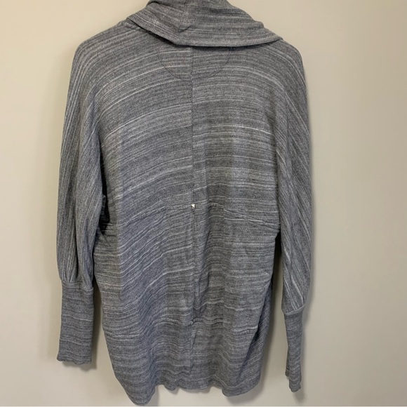 Wilfred Diderot Cocoon Sweater - Picture 2 of 5